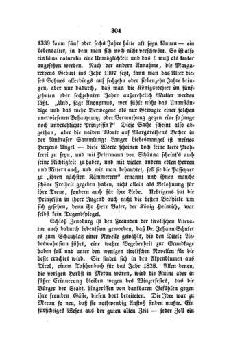 Drei Sommer in Tirol (Steub) 312.jpg 311 313