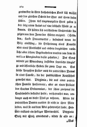 Beyspiele von dem Einfluss des weiblichen Geschlechts 110.jpg 109 111