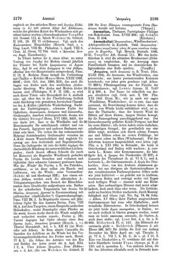 Pauly-Wissowa I,2, 2179.jpg 2177 2181