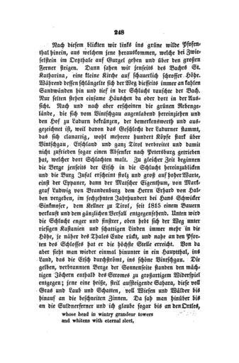 Drei Sommer in Tirol (Steub) 256.jpg 255 257