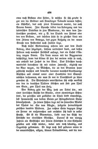 Drei Sommer in Tirol (Steub) 484.jpg 483 485