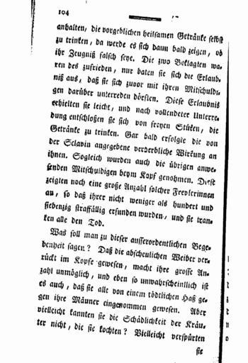 Beyspiele von dem Einfluss des weiblichen Geschlechts 104.jpg 103 105