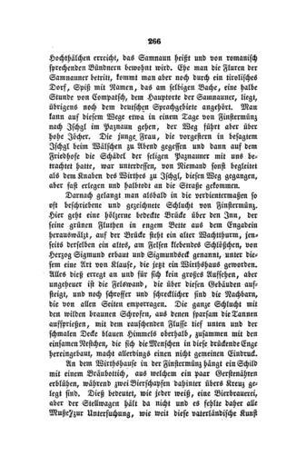 Drei Sommer in Tirol (Steub) 274.jpg 273 275