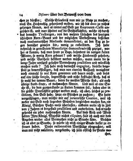 Entdeckung Ursache Wachstum Pflanzen 326.jpg 325 327