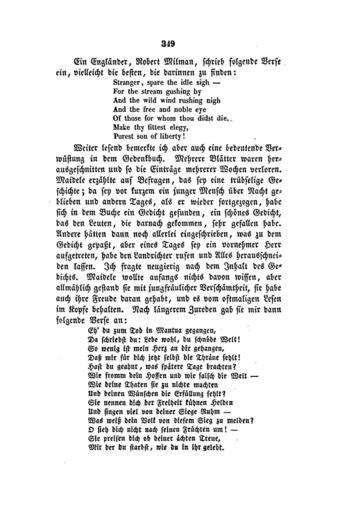 Drei Sommer in Tirol (Steub) 357.jpg 356 358