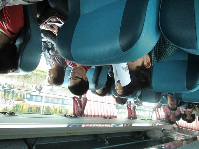 IMG_2171 trinhlocphuc Tony Omax Trinh