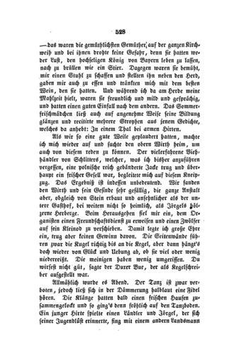 Drei Sommer in Tirol (Steub) 536.jpg 535 537