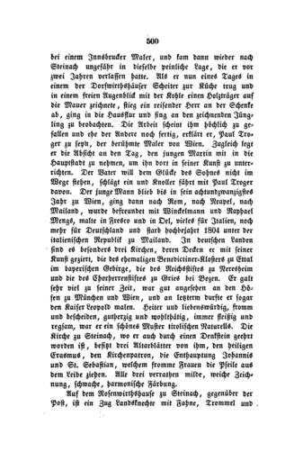 Drei Sommer in Tirol (Steub) 508.jpg 507 509