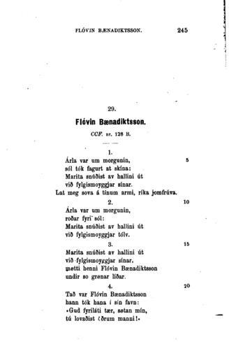 Færøsk Anthologi 1 245.jpg 244 246