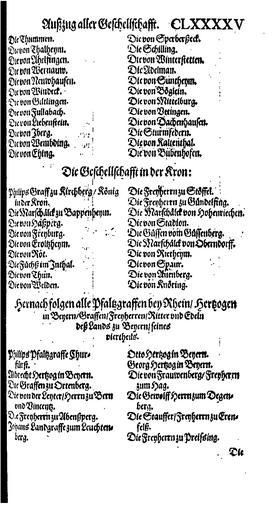 Thurnierbuch (Rüxner) 379.png 378 380