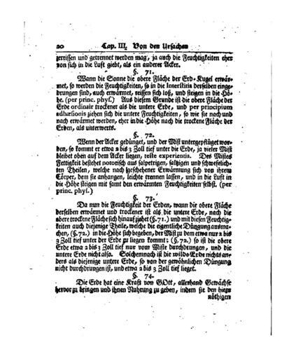 Entdeckung Ursache Wachstum Pflanzen 284.jpg 283 285