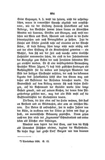 Drei Sommer in Tirol (Steub) 282.jpg 281 283