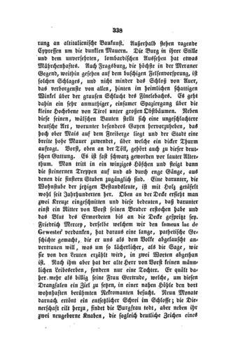 Drei Sommer in Tirol (Steub) 346.jpg 345 347