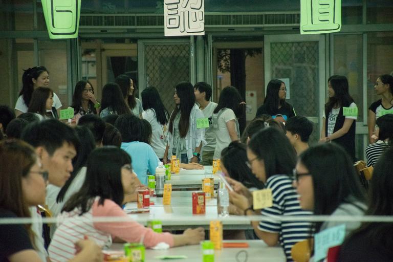 indoor DSC_0038 Explore nkfustjp's 3302 photos on Flickr!