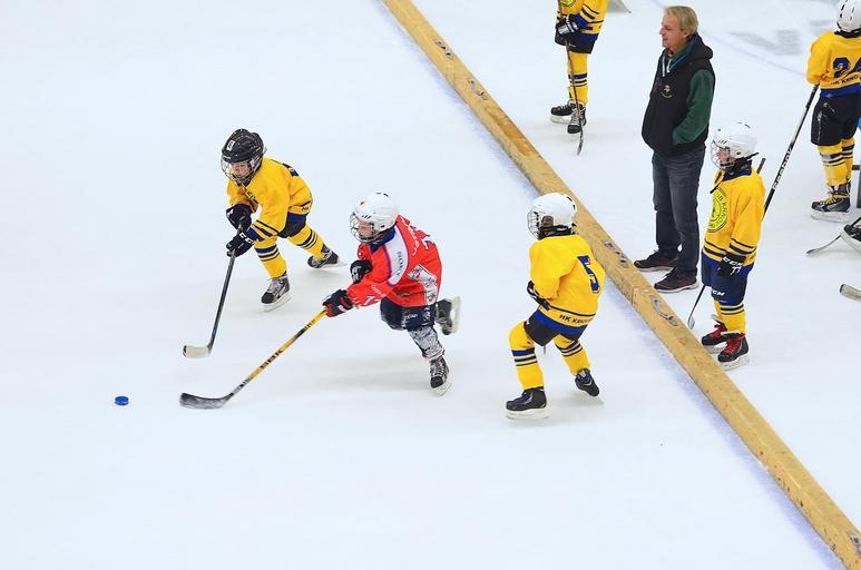 DSC_2665 JENOMMY Miroslava Jurašková