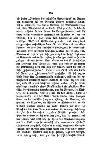 Drei Sommer in Tirol (Steub) 338.jpg 337 339