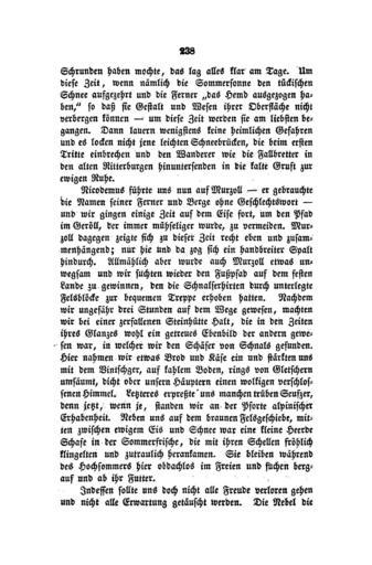 Drei Sommer in Tirol (Steub) 246.jpg 245 247