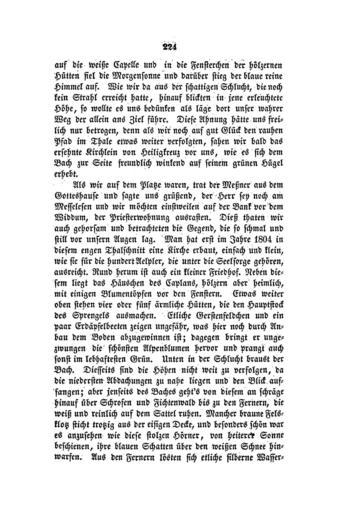 Drei Sommer in Tirol (Steub) 232.jpg 231 233