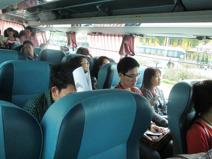 IMG_2171 trinhlocphuc Tony Omax Trinh