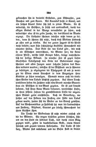 Drei Sommer in Tirol (Steub) 532.jpg 531 533