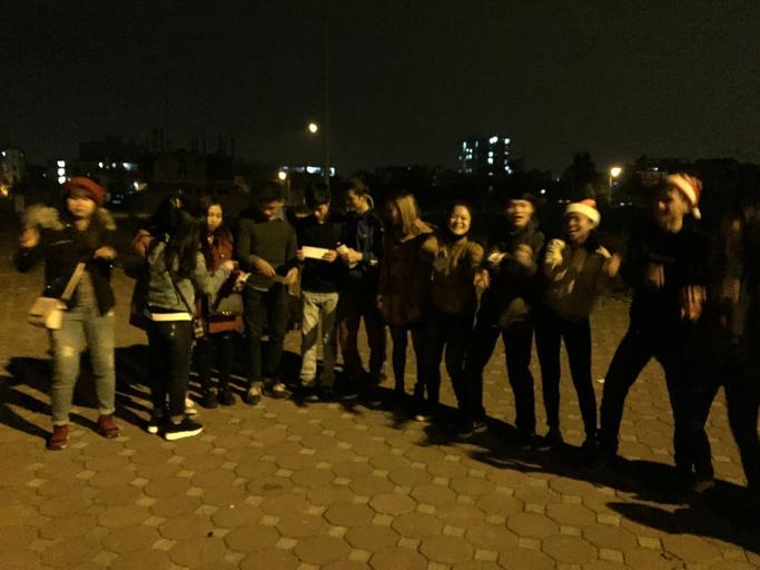 IMG_2171 ThiênLong Long Thiên