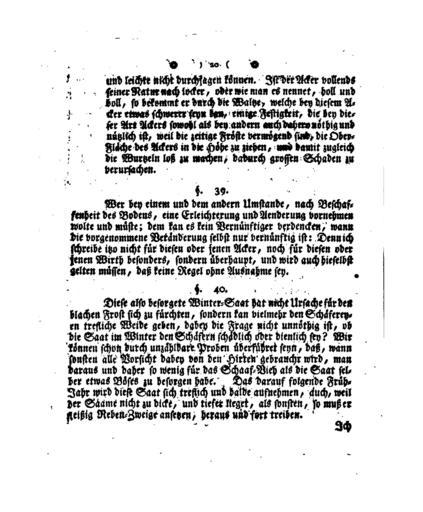 Entdeckung Ursache Wachstum Pflanzen 244.jpg 243 245