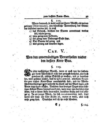 Entdeckung Ursache Wachstum Pflanzen 301.jpg 300 302