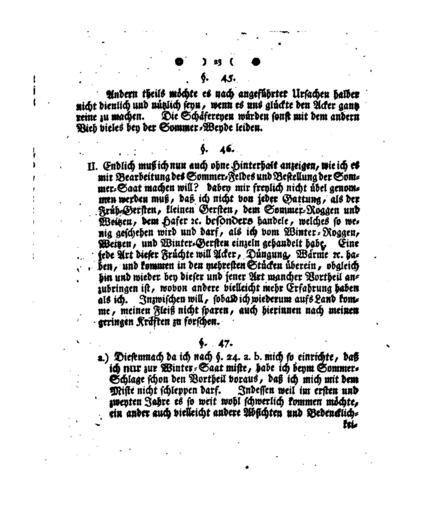 Entdeckung Ursache Wachstum Pflanzen 247.jpg 246 248