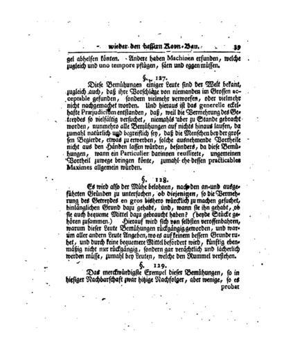 Entdeckung Ursache Wachstum Pflanzen 303.jpg 302 304