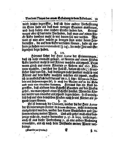 Entdeckung Ursache Wachstum Pflanzen 207.jpg 206 208