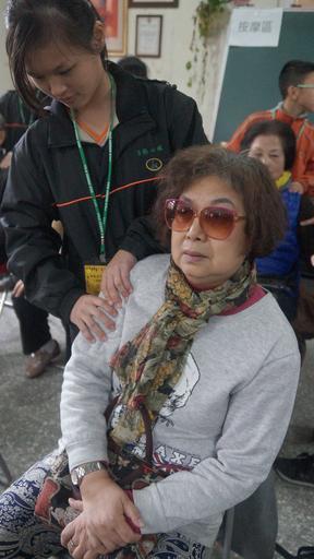 DSC08839 生活點點滴滴記錄... Chen Wen Tien