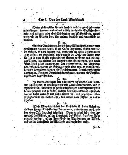 Entdeckung Ursache Wachstum Pflanzen 268.jpg 267 269