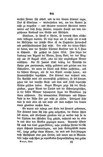 Drei Sommer in Tirol (Steub) 249.jpg 248 250