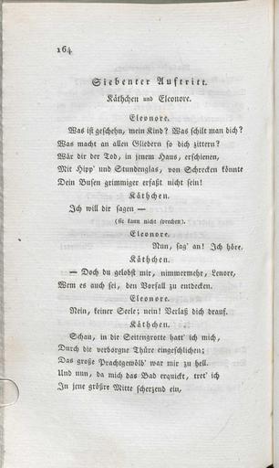 Kaethe (Kleist) 164.jpg 163 165