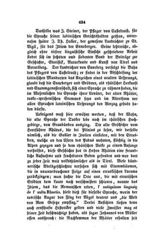 Drei Sommer in Tirol (Steub) 442.jpg 441 443