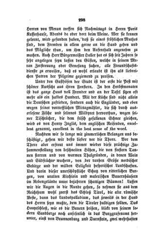 Drei Sommer in Tirol (Steub) 306.jpg 305 307