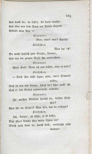 Kaethe (Kleist) 165.jpg 164 166