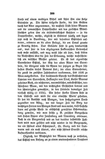 Drei Sommer in Tirol (Steub) 407.jpg 406 408