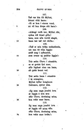 Færøsk Anthologi 1 204.jpg 203 205