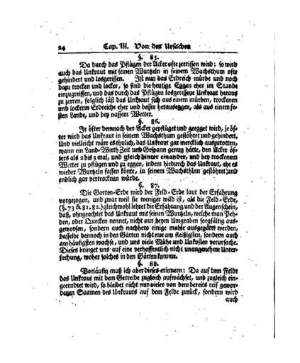 Entdeckung Ursache Wachstum Pflanzen 288.jpg 287 289