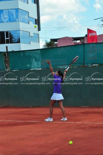 DSC_0796 Synapse Fotografía