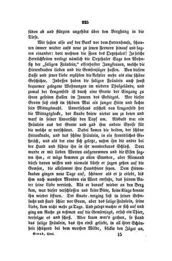 Drei Sommer in Tirol (Steub) 233.jpg 232 234