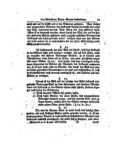 Entdeckung Ursache Wachstum Pflanzen 289.jpg 288 290