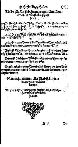 Thurnierbuch (Rüxner) 411.png 410 412