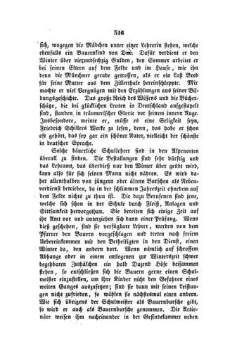 Drei Sommer in Tirol (Steub) 524.jpg 523 525