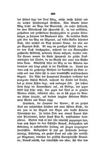 Drei Sommer in Tirol (Steub) 406.jpg 405 407