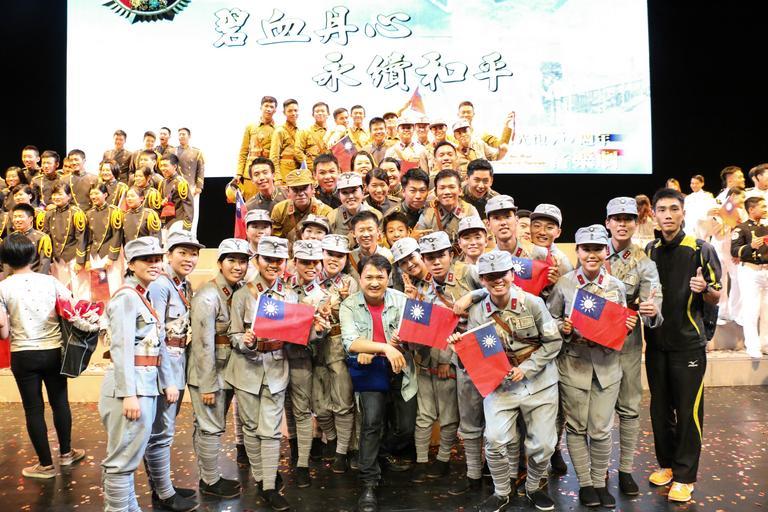 IMG_2175 wlo1595788 林 柔安