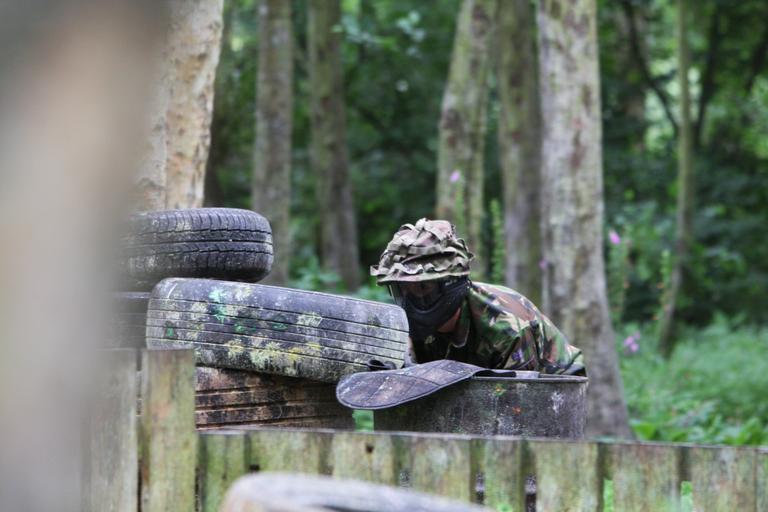 IMG_2175 thebrotherhoodpaintball