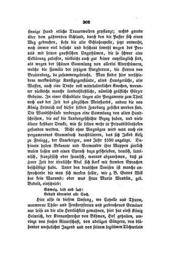 Drei Sommer in Tirol (Steub) 310.jpg 309 311