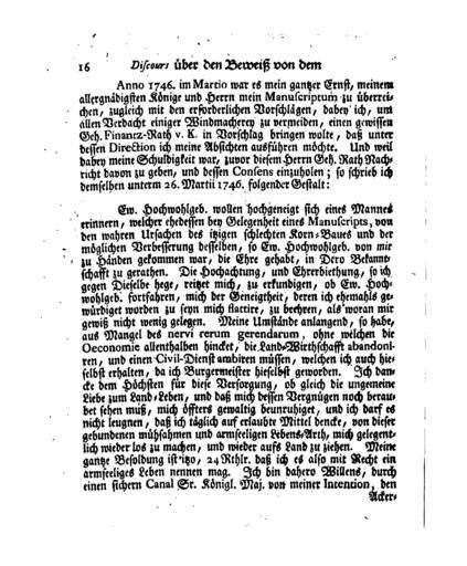 Entdeckung Ursache Wachstum Pflanzen 328.jpg 327 329